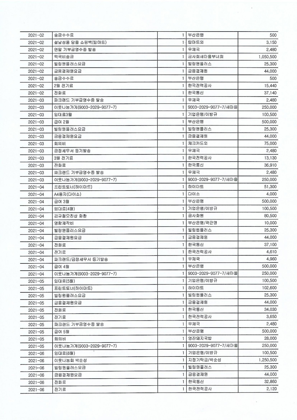 a4060a677d92ea9b8e01ca49ebe5c710_1650859737_1472.jpg