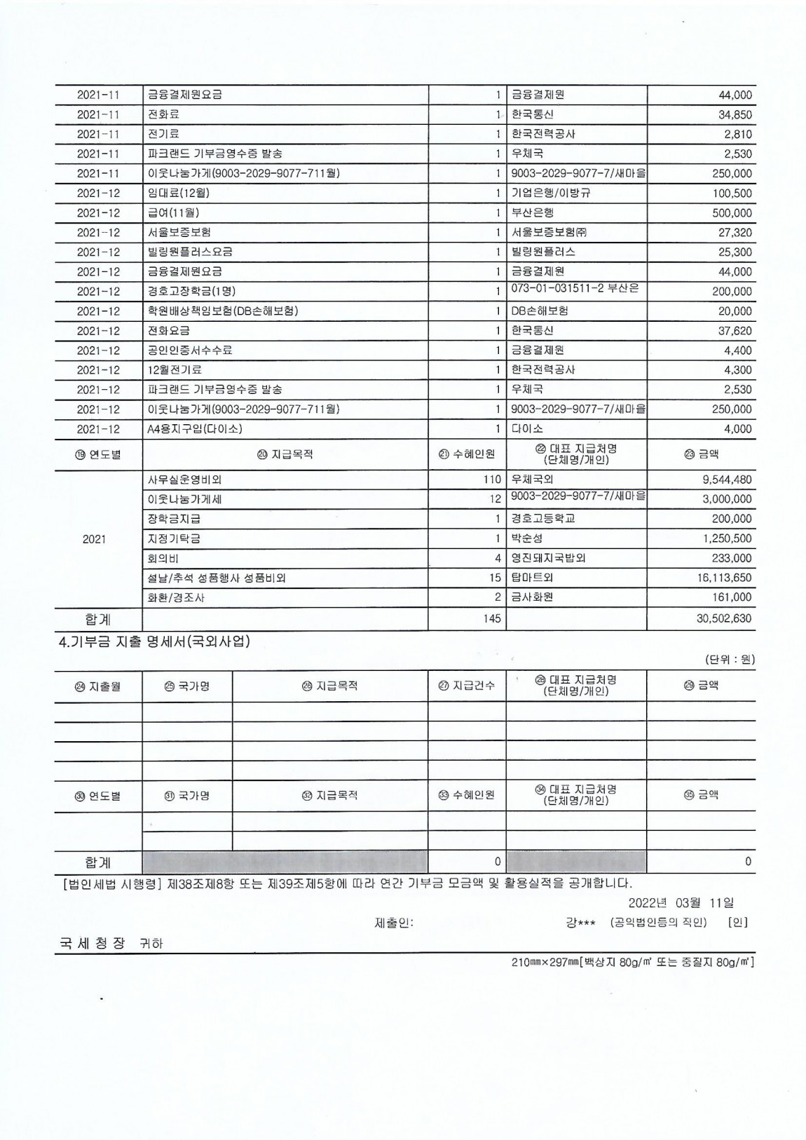 a4060a677d92ea9b8e01ca49ebe5c710_1650859739_7703.jpg