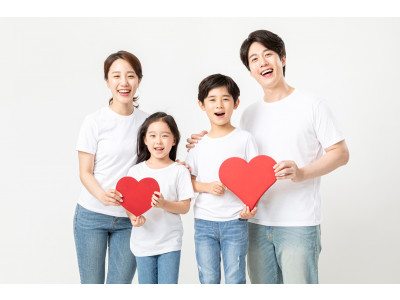 (사)이웃나눔회 홈페이지 오픈